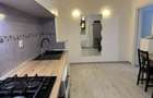 Apartament 3 camere metrou 1 Mai, Domenii, Grivita - 1