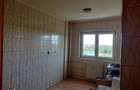 2 Camere Pantilimon Spital - 6