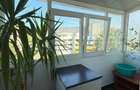 Apartament 2 Camere | Spitalul Judetean | Termen Lung - 3