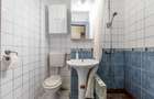 Apartament cu 3 camere, etaj 1 + loc de parcare pe Aleea Predeal