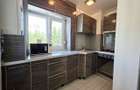 Apartament, 3 camere de inchiriat, central, Universitate - 3