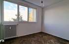Apartament 3 camere Floreasca-Vedere Parc, liber - 6