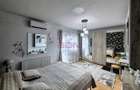 0% Comision I Apartament cu 3 camere I decomandat I modern I la cheie - 1