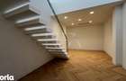 Penthouse Cartierul Francez - Herastrau | Fluiditate arhitecturala - 2