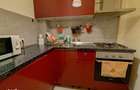 DE INCHIRIAT/ DE VANZARE : 2 camere Ghencea - 4