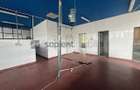 Spatiu comercial _ Cantemir / Nufarul