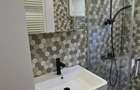 Apartament 3 camere-Spitalul Judetean-Girocului - 7
