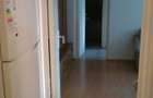Inchiriez apartament 3 camere semidecomandat in Manastur - La Terenuri - McDrive - Bucegi - 2