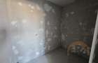 Apartament 4 camere K, bloc NOU - zona Salca - Universitatii - 6
