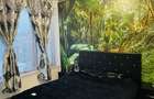 CASA P+1 | ZONA KM 5 | CONSTRUCTIE NOUA - 15