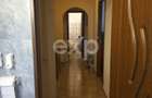Apartament spatios 4 camere | Prundu | Confort, liniste si acces rapid - 3