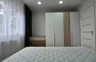 Apartament 2 camere de inchiriat, str.Calugareni/Parcul Magnolia - 13