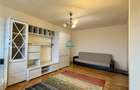 Apartament tip penthouse cu 5 camere de inchiriat, zona Poli 2 - 9