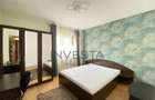 Apartament 3 camere de inchiriat pet friendly etaj intermediar Marasti - 8