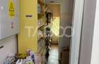 Spatiu de inchiriat Selimbar pregatit pentru farmacie - 3