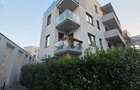 Apartament cochet cu terasa generoasa, 2 camere, in zona Parcul Carol - 21