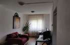 Apartament 3 camere, 65 mp, etaj intermediar in Manastur, zona Kaufland - 10