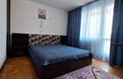 Apartament 3 camere, centrala proprie, Theodor Pallady - Trapezului - 7