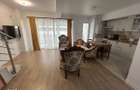 Central Adress Residence Filaret Trafic Greu 2025 Unirii 10 min superb - 8