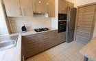 De Inchiriat: Apartament 2 camere - Proprietar - Cartier Brancusi Loc de parcare inclus - 2