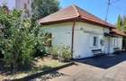 Proprietate din caramida: 2 case independente, teren 900 mp, deschidere pe 2 strazi, Centrul Vechi, - 8