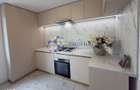 Apartament 3 camere de vanzare Langa Profi - 3