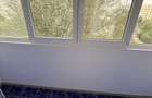 Apartament 3 camere de inchiriat - 7