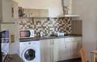 Inchiriez apartament BLOC NOU - 8