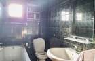 Penthouse 167 mp | Alverna | 2 parcări | Comision 0%