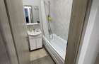 Apartament 2 camere decomandat | ROTAR PARK RESIDENCE 2 | Complet mobilat si utilat | Direct proprietar - 6
