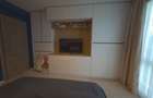 Apartament cu 2 camere de vanzare - 6