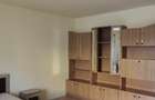 Apartament modern in bloc nou,langa Institutul de Chimie, Grigorescu