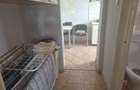 Vand 2 cam Budai (la 3 min de centru) - 7