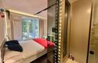 Victoriei, Veronica Micle - apartament 2 camere renovat de inchiriat.