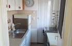 Inchiriez apartament in Manastur - 3
