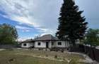 🏡 CASĂ + TEREN INTRAVILAN 4.971 MP – URECHEȘTI, VRANCEA - 1