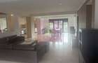 Apartament 4 camere Baneasa- Sisesti - 11