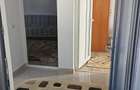 Apartament de inchiriat in sector 6 Bucuresti!! - 4