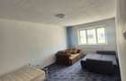 Apartament 2 camere etaj 3/4 60mp, centrala proprie, teleajan