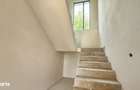 0 % comision, Case noi P+E, 300mp teren, Dambul Rotund - 2