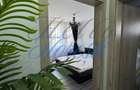 Casa 4 camere, 103mp, Zona Teilor - 17