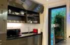 One Charles de Gaulle, duplex de Inchiriat 4 camere - 2