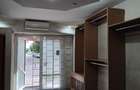 Spatiu comercial Mazepa 1 - 10