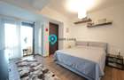 3 CAMERE | LOC PARCARE INCLUS| PESCARIU| ONE VERDI - 13