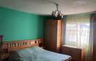 Casa solida P+E, 6 camere, teren 953 mp, Bicaz-Chei (Neamt). Direct de la proprietar