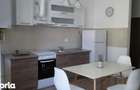 inchiriez apartament 2 camere Aradului Decathlon - 8