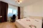Unirii - 13 Septembrie - MARRIOTT | apartament 4 camere modern, decoma - 2