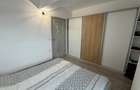 Apartament de inchiriat zona ISU - 5