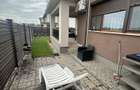 Direct Proprietar Vand Vila Superba - 6