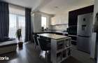 COMISION 0% | Apartament 3 Camere | Giroc | 67mp Utili + Terasa 8mp - 8